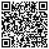 QR Code for Dincer Bulent MD in BELLEVILLE, IL 62226