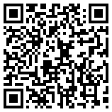 QR Code for Discounts Galore in Chicago, IL 60614