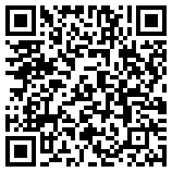 QR Code for DISH Network in Goreville, IL 62939