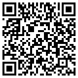 QR Code for DISH Network in National Stock Yards, IL 62071