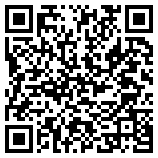QR Code for DISH Network in Oglesby, IL 61348