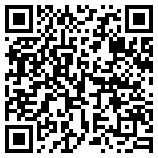 QR Code for Diversified Services Network in Naperville, IL 60565