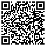 QR Code for DNA Athletics in Crest Hill, IL 60403