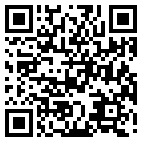 QR Code for Jeff Hicks Certified Financial Planner in Alton, IL 62002