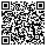 QR Code for Dollar General Store in FREEPORT, IL 61032