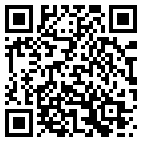 QR Code for Dominick's in Wheaton, IL 60189