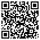 QR Code for Dominicks in Lake In The Hills, IL 60156