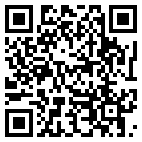 QR Code for Doshi Parag DR in Hoffman Estates, IL 60169