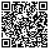 QR Code for Double D Enterprise in Midlothian, IL 60445
