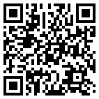 QR Code for Dow Florist in Dow, IL 62022