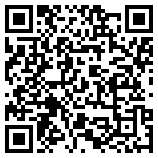 QR Code for Downs Travel Mart in Bloomington, IL 61701