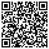 QR Code for Drum & Monkey in Chicago, IL 60607
