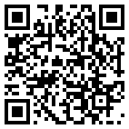 QR Code for Dudek & Bock in Chicago, IL 60644