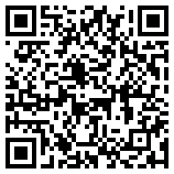 QR Code for Dunkin' Donuts in Crest Hill, IL 60403