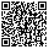 QR Code for Dyna Lock Electromagnetic Lock in Chicago, IL 60603