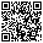 QR Code for Dynaprop in Chicago, IL 60654