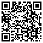 QR Code for E & B Decorators in Chicago, IL 60639