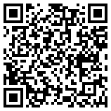 QR Code for ESP Wireless Communications in Brookfield, IL 60513