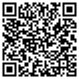 QR Code for EWR Associates in Belleville, IL 62220
