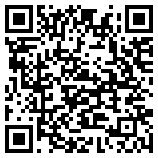 QR Code for Ealing Mobile Recording in Chicago, IL 60625