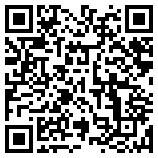 QR Code for Eclipse Mfg CO - Plastic Molders in Lake Zurich, IL 60047