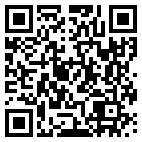 QR Code for Edi Inc in Chicago, IL 60604