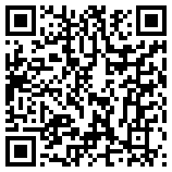 QR Code for Egyptian Health Dep in Carmi, IL 62821