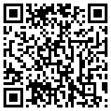 QR Code for Ekko Construction in Chicago, IL 60647