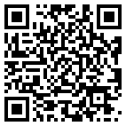 QR Code for Ekonomou John in Palos Hills, IL 60465