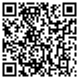 QR Code for E KS Compunet Technologies in Long Grove, IL 60047