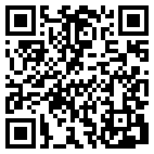 QR Code for Elaine Rienton in Normal, IL 61761