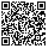 QR Code for Elgin Artspace Lofts in Elgin, IL 60120