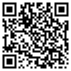 QR Code for Elm ST Design in Mchenry, IL 60050