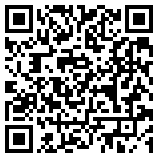 QR Code for Elmhurst Clinic - Elmhurst Clinic Locations in Elmhurst, IL 60126