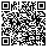 QR Code for Emergency Lock & Keys in River Grove in River Grove, IL 60171