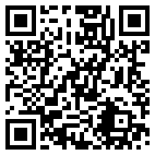 QR Code for Emt Repair in University Park, IL 60484