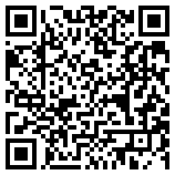 QR Code for Enea Software in Geneva, IL 60134