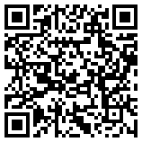 QR Code for England Dan's Car Audio in Bradley, IL 60915