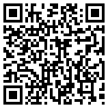 QR Code for Esko Enterprises in Chicago, IL 60619
