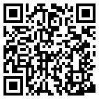 QR Code for Evidence Video in Chicago, IL 60626