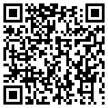 QR Code for Excel Title Company in Moline, IL 61265