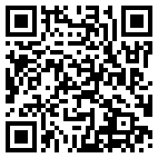 QR Code for Eye Center in Aledo, IL 61231