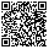 QR Code for Ez Care Services in Freeport, IL 61032