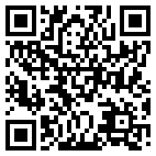 QR Code for Fabricut in Chicago, IL 60654