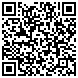 QR Code for Fair Haven Pharmacy in Mundelein, IL 60060