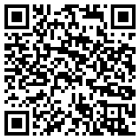QR Code for Fajitas Mexican Restaurants in Burbank, IL 60459