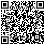 QR Code for Family Health Center of Plainfield in Plainfield, IL 60544