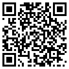 QR Code for Fancy Art NFP in Lake Zurich, IL 60047