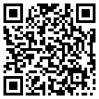 QR Code for Farrow Dental in Springfield, IL 62704