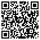 QR Code for FCL in Chicago, IL 60647